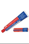 Faber Castell Sıvı Yapıştırıcı 90 gr - 1