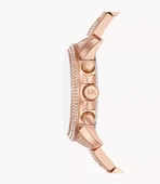 Michael Kors MK7505 Kadın Kol Saati thumbnail 4