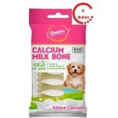 Gnawlers Köpek Ödülü Milk Bone 7'li Paket x 4 Adet - 1