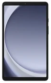 Samsung Galaxy Tab A9 SM-X110 Mavi 64 GB 8.7" Tablet - 2