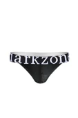Erkek Deri Jockstrap 6791 - 1