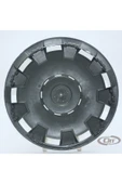 Jant Kapağı Kırılmaz 15" Opel Astra H Model (çıkartma Hediyeli) (adet Olarak) 5510 1ADET thumbnail 2