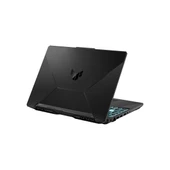 Tuf F15 I5-11400H 32 GB 512 GB SSD 4gb RTX3050 15.6" Freedos FX506HC-HN375 Bt8 - 4