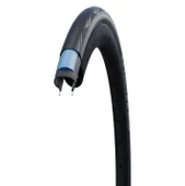 SCHWALBE 700*23C DURANO PLUS PERF,SMARTGUARD DIŞ LASTİK - 1