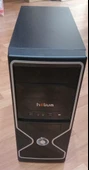HELIUM ATX BOŞ ÇIKMA KASA ( POWER SUPPLY YOK) - 1