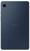 Samsung Galaxy Tab A9 SM-X110 Mavi 64 GB 8.7" Tablet - 3