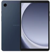 Samsung Galaxy Tab A9 SM-X110 Mavi 64 GB 8.7" Tablet - 1