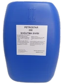 Petrostar 200 Soğutma Sıvısı 30 kg - 1