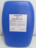 Petrostar 200 Soğutma Sıvısı 30 kg - 2