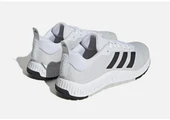 Adidas Ayakkabı Antrenman ve Spor Salonu Ayakkabıları Everyset Trainer ID4990 - 4