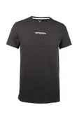 Cazador CAZ 4043 O.BIS T-SHIRT - 1