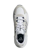 adidas Ozelle Erkek Beyaz Sneaker Ayakkabı IG6769 thumbnail 4