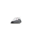 AÇIKLAMAYI OKU - Homend Digimotion 1105 2400 W Buharlı Ütü - 3