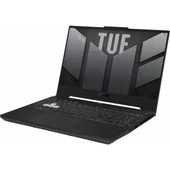 TUF Gaming F15 FX507ZC4-HN081 Intel Core i5 12500H 8GB 512GB SSD RTX3050 Freedos 15.6" FHD - 3