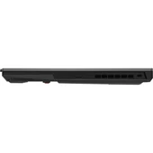 TUF Gaming F15 FX507ZC4-HN081 Intel Core i5 12500H 8GB 512GB SSD RTX3050 Freedos 15.6" FHD - 7