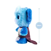 6315877028 Disney Young Jedi Adventures Nubs 24 cm - 2