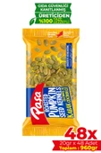 İşlenmiş İç Kabak Çekirdeği 20 gr x 48 Adet (960gr) - 1