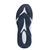 adidas Ozelle Erkek Beyaz Sneaker Ayakkabı IG6769 thumbnail 5