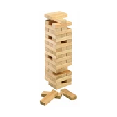 5315 Redka, Kule Oyunu - 2