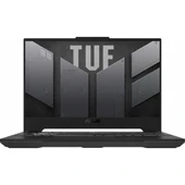 TUF Gaming F15 FX507ZC4-HN081 Intel Core i5 12500H 8GB 512GB SSD RTX3050 Freedos 15.6" FHD - 1