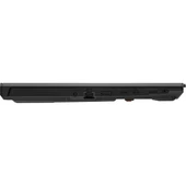 TUF Gaming F15 FX507ZC4-HN081 Intel Core i5 12500H 8GB 512GB SSD RTX3050 Freedos 15.6" FHD - 6