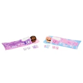 HRY15 Barbie Cutie Reveal Pijama Partisi İkili Set - 2