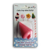 Koni Cake Pop Mini Kalıp - 2
