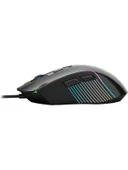 GTX Tantilla Rgb Optik Oyuncu Mouse - 4