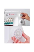 SINGER Elite Me457 Dikiş Makinası - 7