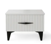 LADİN MDF YATAK ODASI TAKIMI thumbnail 4