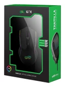 GTX Tantilla Rgb Optik Oyuncu Mouse - 3