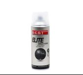 Parlak Sprey vernik BEST  400 ML - 2