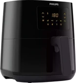 Philips Airfryer 3000 Serisi HD9252/90 Essential L 4.1 lt Yağsız Fritöz - 2