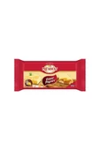 ( 1 ADET ) President Kaşar Peyniri 600 G - 1