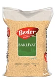 Besler Mutfak Pilavlık Bulgur 10 kg - 1