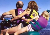 Aqua grip - 2