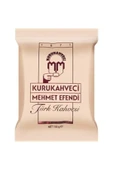 Kurukahveci Mehmet Efendi 100grx25 - 2