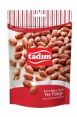 Kontrol - Tuzlu Yer Fıstığı 180 gr - 1