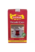 Tiryaki 5 Kg 1 Adet - 1