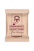 Kuru Kahveci 100 Gr - 1
