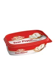 ( 1 ADET ) President Taze Peynir 180 G - 1