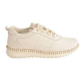 Mammamia 3275LX Kadın Deri Ayakkabı thumbnail 7