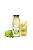 Cool Lime - Şekersiz & Kalorisiz 250 ml X 12 Adet Ice Tea 304893 - 2