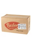 Besler Mutfak Pilavlık Bulgur 1 Kg - 2