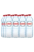 Su 500 ml 12'li - 1
