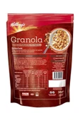 Kellogg’s Granola Çikolata Parçacıklı Ve Fındıklı 340g X5 Adet, %44 Yulaf Ezmesi,lif Kaynağı,kahvaltılık - 7