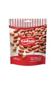TADIM YER FISTIK KLASİK TUZLU 180 GR. - 1