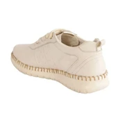 Mammamia 3275LX Kadın Deri Ayakkabı thumbnail 8