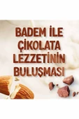 Bitter Çikolata Badem İçeceği 1 LT - 6