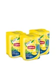 Ice Tea Limon Aromalı M.p. 4x250 Ml X 3 Adet - 2